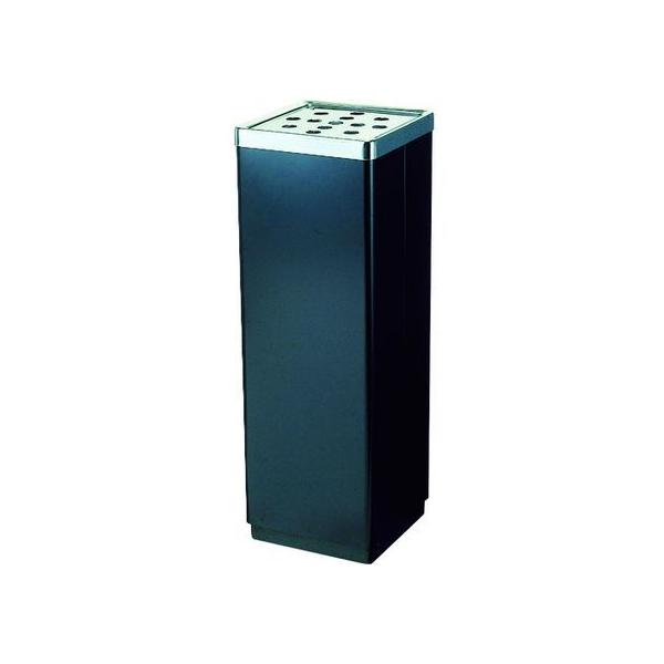 y񂹁zRh pDM X[LOYS-106B  YS-07L-ID DM |pi ItBXZݗpi