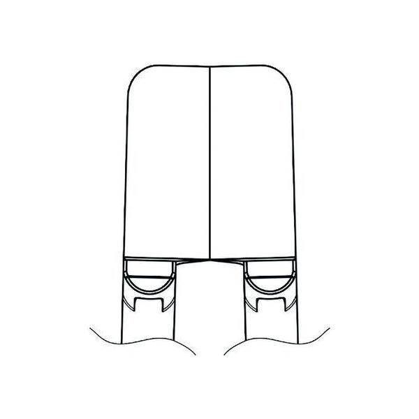 y񂹁z u[h Xg[g G4-1601 CXgbp[  dݎ Ɨpi H