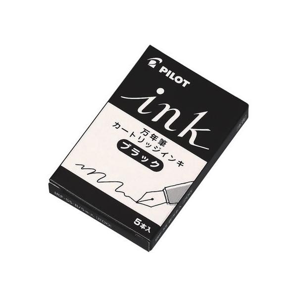 pCbg NMpJ[gbWCL ubN IRF-5S-B CNJ[gbW NMCN My NM fXNy