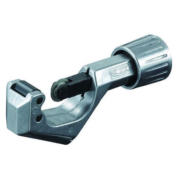 �y�����񂹁z�G�r �`���[�u�J�b�^�[ �X�e�����X�Ǘp3-32 TC32S �z�Ǘp�J�b�^�[ �n�T�~ �J�b�^�[ ���p�H�� ��Ɨp�i �H��