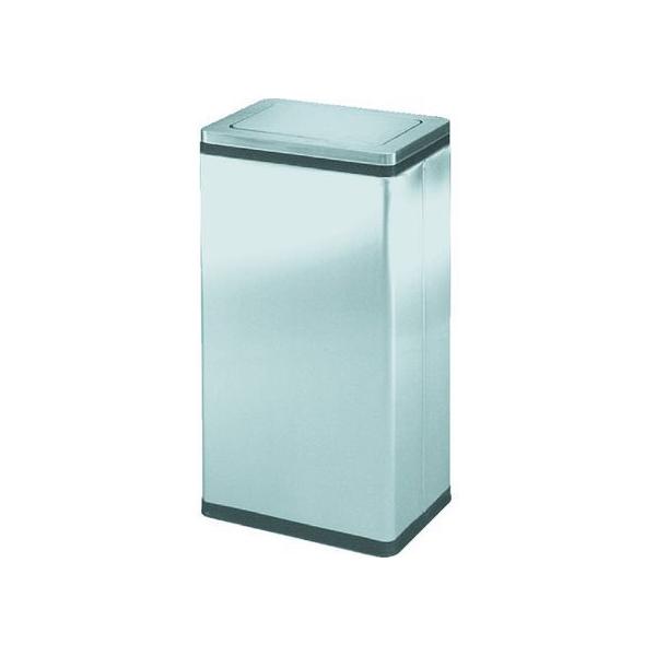 y񂹁zԂԂ p^[^[BC RSL-Z-1N S~ S~ |