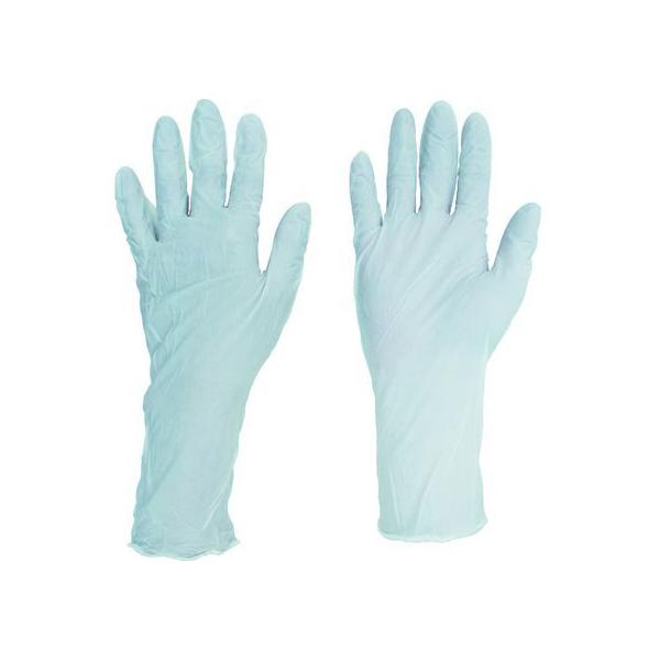 y񂹁zAZ N[[p jgCg NO93-311 L (100) jgS Ȃ ĝĎ Ɨp