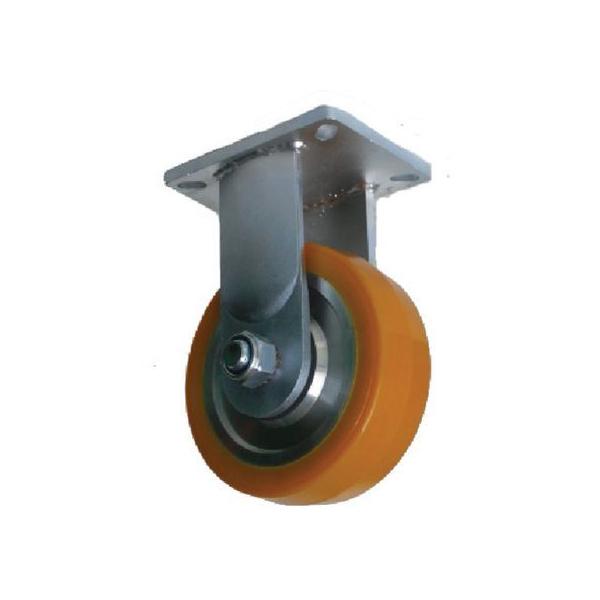 y񂹁zhm dʗpdxE^Œ 1500kgp HDUK150 LX^[ ➑ @\ 