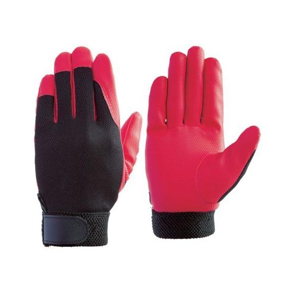 y񂹁zxmO[u  fWbh LL 0916 v v  ot Ɨp