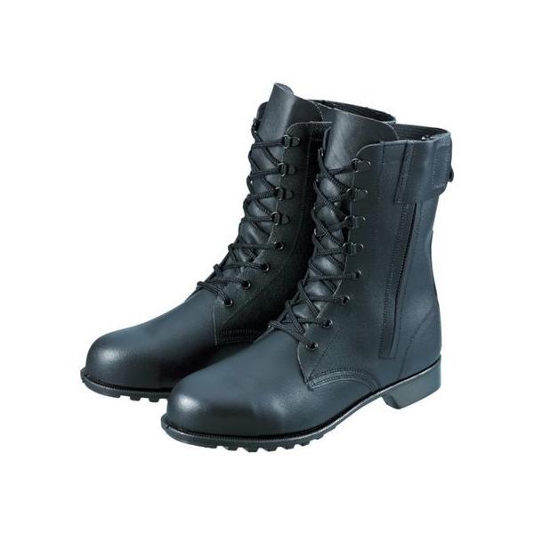 y񂹁zV SC ҏC 533C01 24.5cm 533C01-24.5 SC ƌC C^Cv Sی 