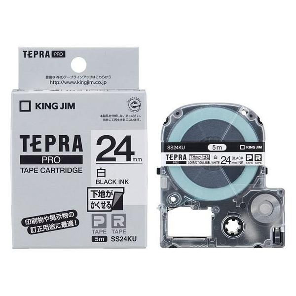 LOW evPROpe[v 24mm   SS24KU  zCg evoqne[v LOW ev @