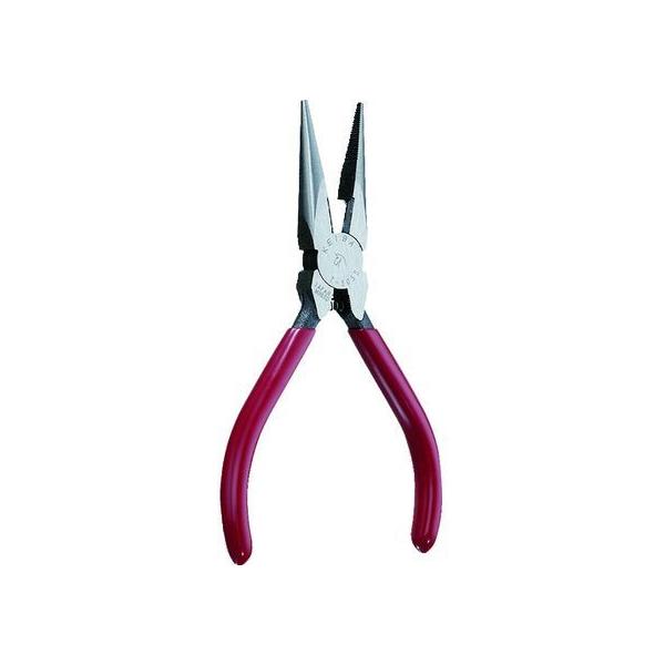 �y�����񂹁zKEIBA ���W�I�y���`(�X�v�����O�t) 125 T-305S ���W�I�y���` �y���` �j�b�p �v���C���[ ��Ɨp�i �H��