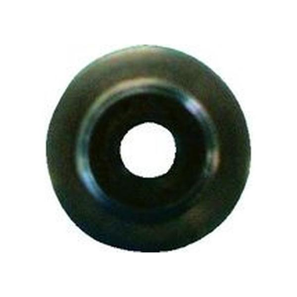�y�����񂹁z�X�[�p�[ �`���[�u�J�b�^�[�֐n(1��)�K�p�J�b�^�[:TC105NF�A���^ (TC105F) �֐n���a:18.7mm TCC105F �z�Ǘp�J�b�^�[ �n�T�~