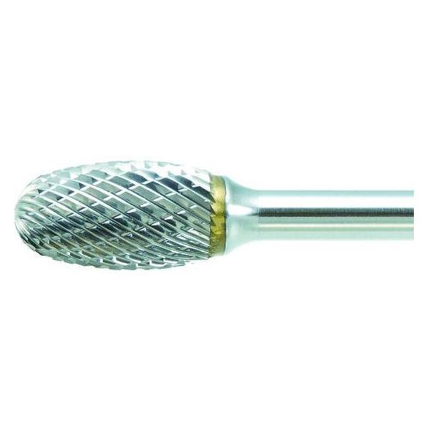 �y�����񂹁zTRUSCO ���d�o�[ �^�}�S�^ ��12.7×�n��22×��6 �����O �_�u�� TB6C127L150 ���d�o�[ ���팤���p�i ��Ɨp�i �H��