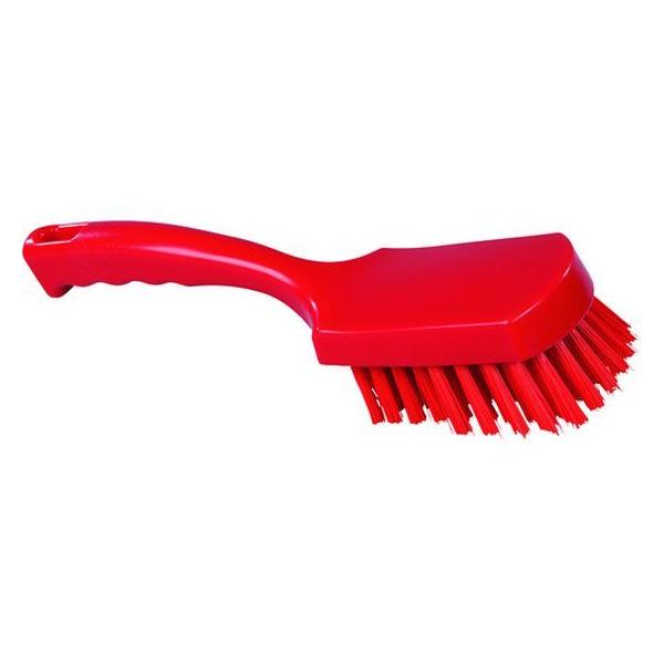 y񂹁zo[ebN o[L[gvX Z \tg  BCP-TSR 69105463 ^V uV | q  ~[ Lb`