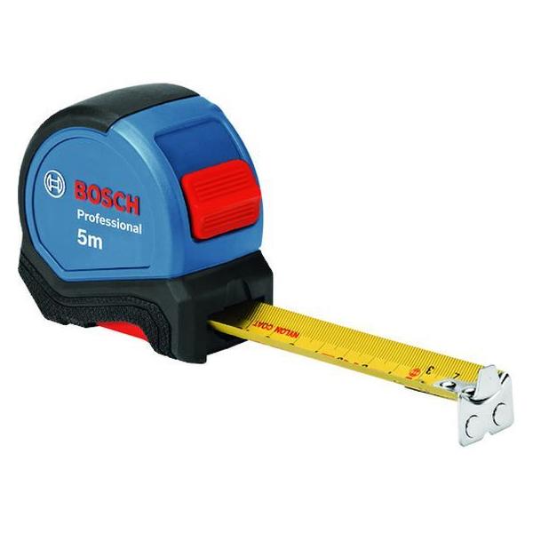 y񂹁z{bV RxbNX 1600A016BH RxbNX ʗpi Hpi Ɨpi H