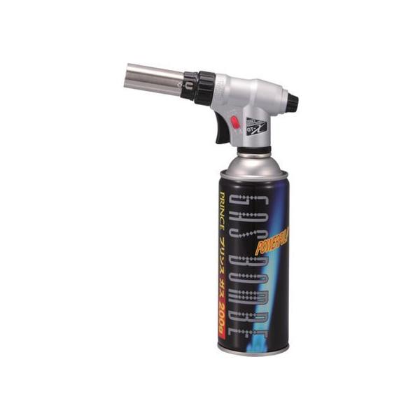 y񂹁zvX KXg[`GT-X ^Cv S GT-X TYPE S KXg[` nڗpi Hpi Ɨpi H