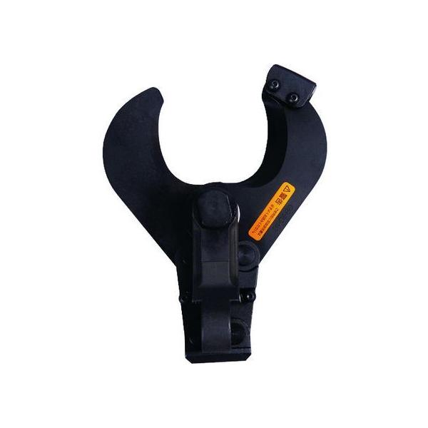 y񂹁z P[uJb^ A^b`g 200AT-50YC P[uJb^[  dݎ Ɨpi H