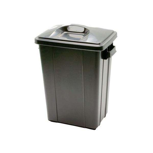 y񂹁zv dpy[40L 781774 S~ S~ |