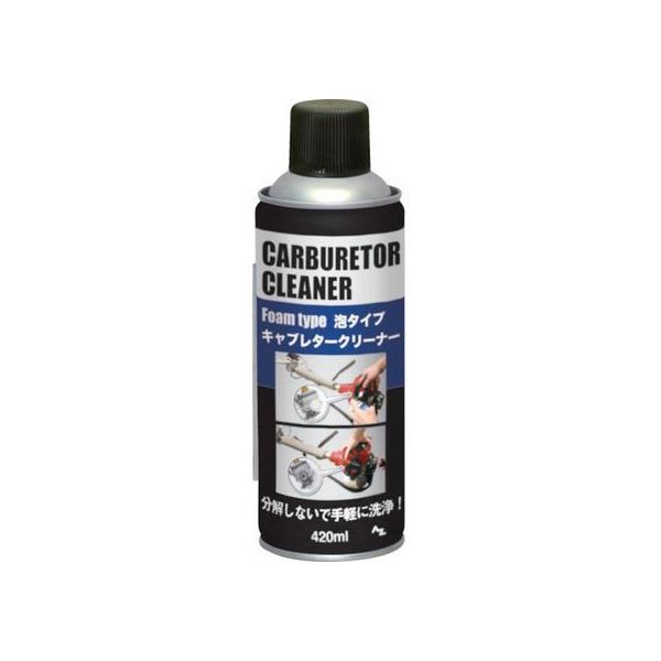 �y�����񂹁z�G�[�[�b�g �L���u���^�[�N���[�i�[ ���[�X�^�C�v420ml F212 ���� �K�ю��� �X�v���[ �I�C�� �O���[�X ���� �ڒ� ��C �n��