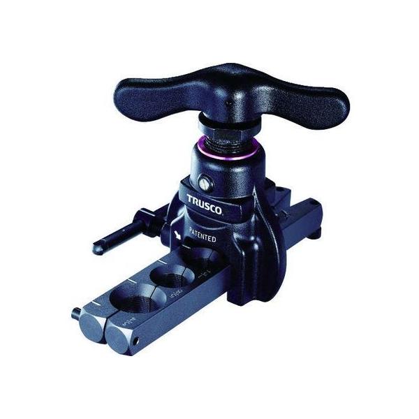 y񂹁zTRUSCO tAOc[ ΐcEV}Ή TFN-5 󒲔zǍH  󒲔zǗpH Ɨpi H