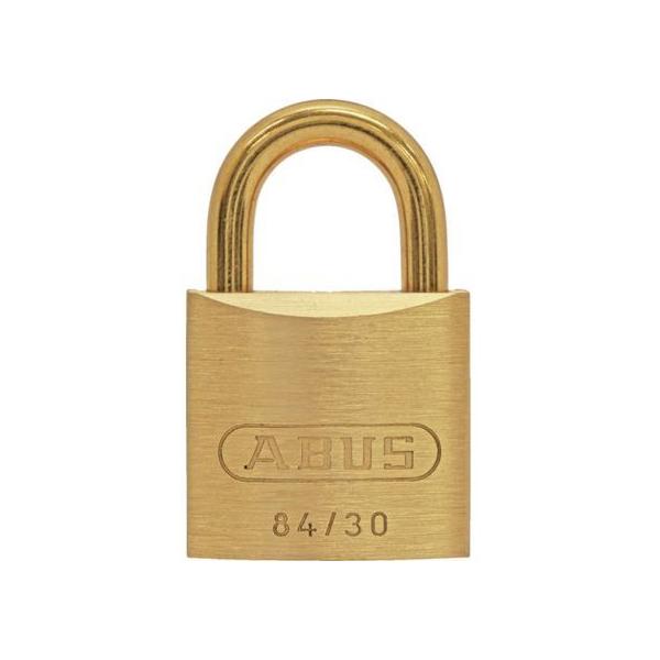 y񂹁zABUS ^J싞 84MB-30  84MB-30-KA ⏕ z y z