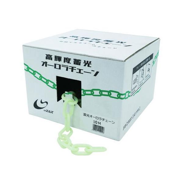 y񂹁zG}e G}eA Px~I[`F[ 10M OpR[   S 