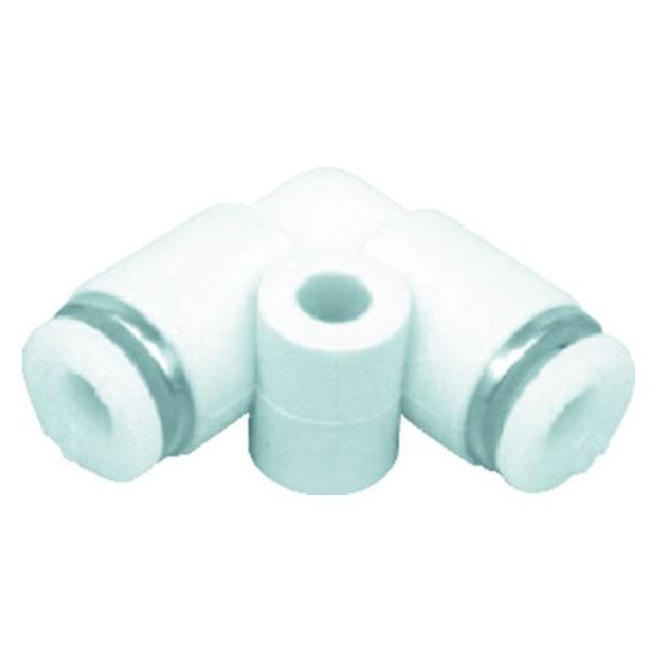 y񂹁zCKD j[WCg~j^Cv G{^Cv GWJL3-0 ėpǌp RvbT[ 󈳋@ z[X YHpi Ɨpi H