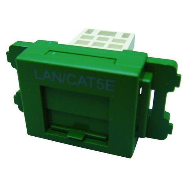 y񂹁zphECbg JeS5EJISv[gpWbNLbg  JAOSSP58GR W[P[u obpP[u P[u d^bv zp[c Ɠd