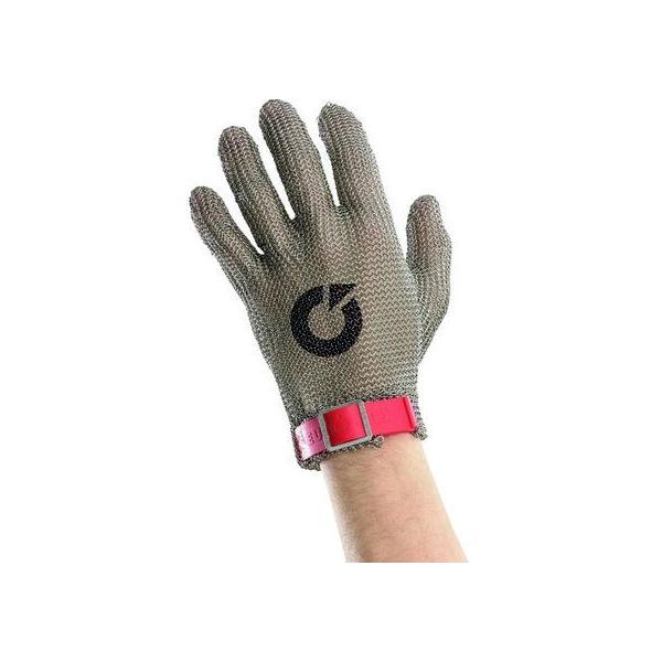 y񂹁zEUROFLEX ˎhh~ ϐؑnNT RtH[g 1V[gM XeX ϐؑn Ɨp