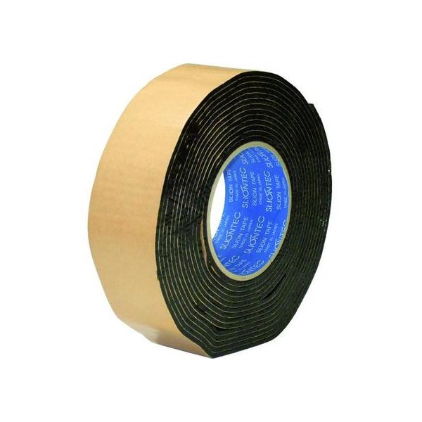 y񂹁zXI ʃX[p[u`e[v(3mm)50×7M C he[v zpe[v Se[v 