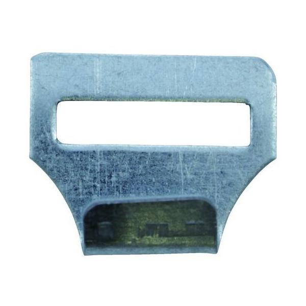 y񂹁zTRUSCO S[vptbN 5 TGR-17KH gbN[v ג  S 