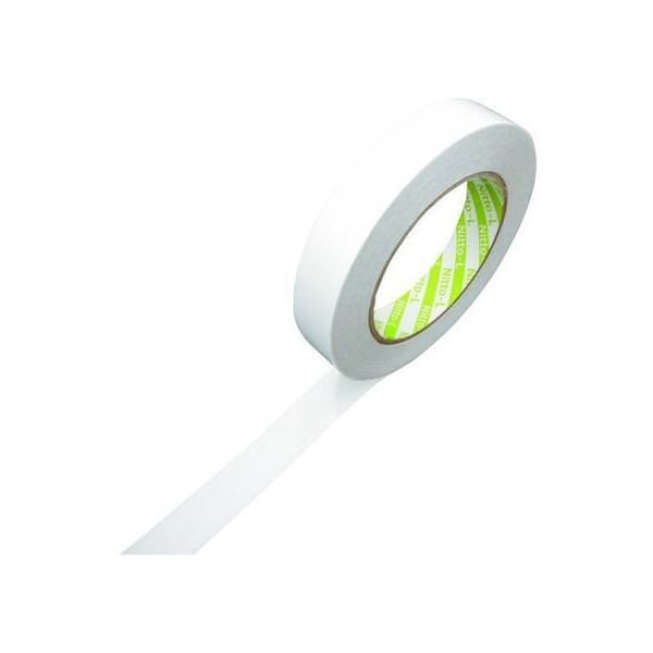 y񂹁zG}e RN[g^gtH@pe[v 20mm×40m  ͗ʃe[v ʃe[v Se[v 