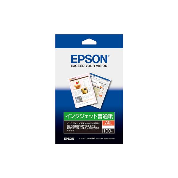 Gv\ CNWFbgʎ A5 100 KA5100NP ʎ^Cv WFWFbgp CNWFbgp