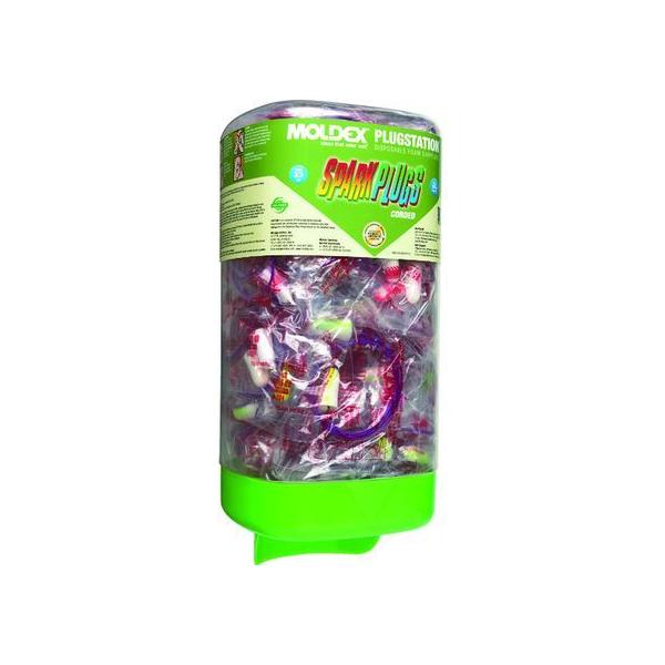 y񂹁zMOLDEX  R[htXp[NvO vOXe[V 150g  C[vO C[}t Sی 