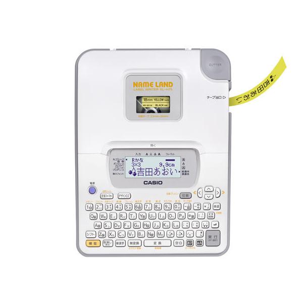 JVIvZ@ l[h KL-H75 l[h L[{[ht { JVI l[h @