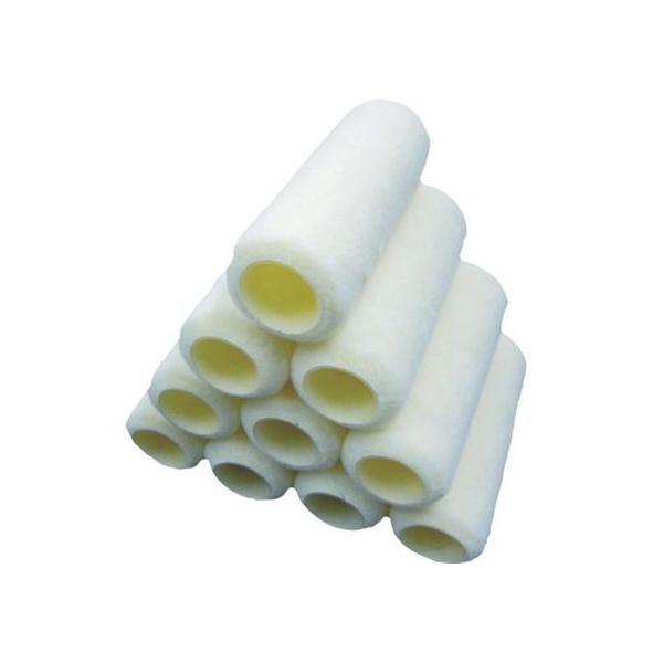 y񂹁zTRUSCO M[[[\p7C` я13MM 10{ yCg[[ h {  y z