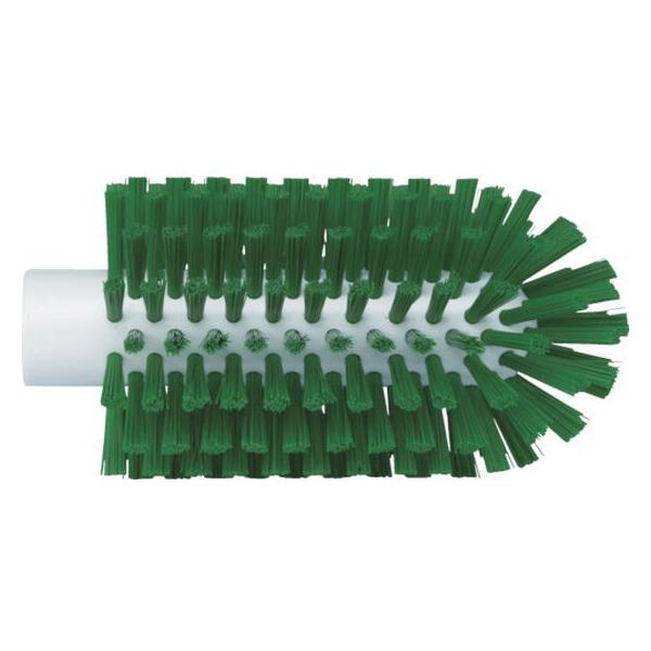 y񂹁zVikan rN[i[ 5380-77 O[ 5380-772