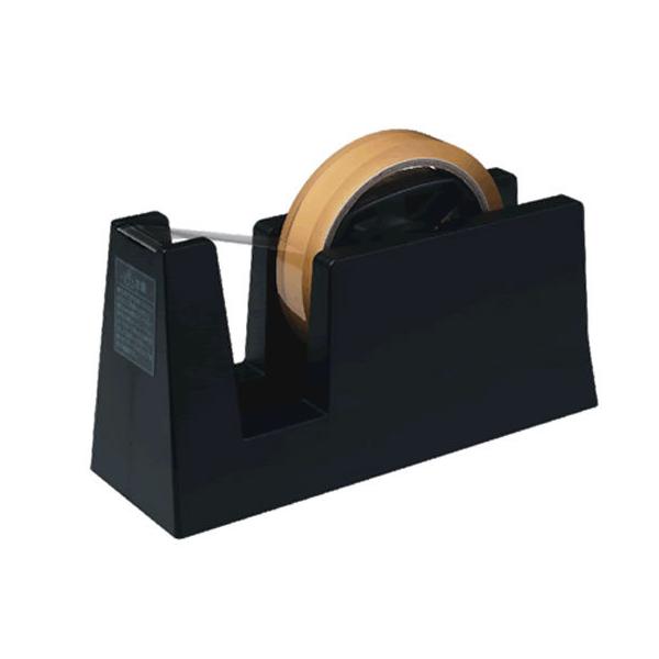 j`o e[vJb^[  for Business  TC-CBE6 e[vJb^[ e[v ڒe[v ؂ \ ߂  