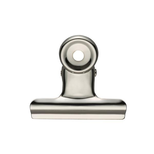 【仕様】●サイズ：中●口幅：５０ｍｍ●とじ枚数：約１００枚●注文単位：１箱（３０個）