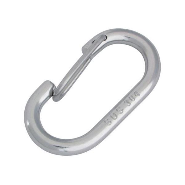 y񂹁z{ XeX O^tbN([vp) a6mm 52mm B-2056 ڍ y z