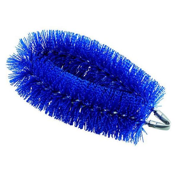 y񂹁zo[ebN o[L[gvX qǗp킵 M n[h ^V uV | q  ~[ Lb`