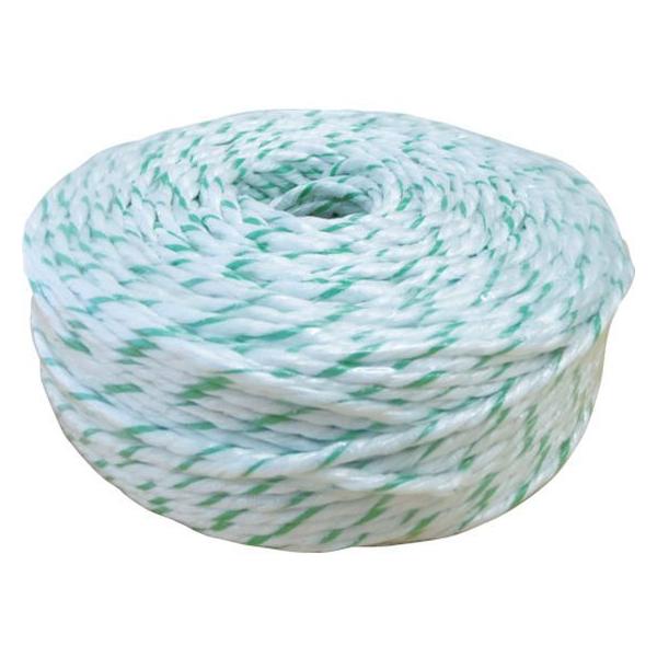 y񂹁zcJT ybs[[v F/ a5mm 100m PY-15-100 oo[v בR 