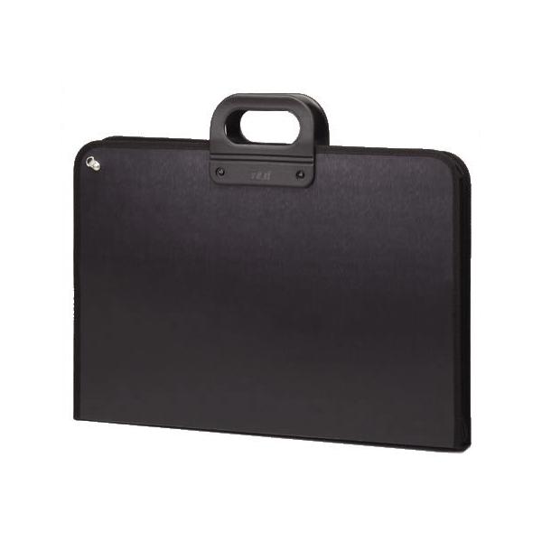 e[W[ fUCP[X A2Ch DC-780 LOP[X t ރL[ hLgL[ t@C 