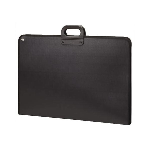 e[W[ fUCP[X A3Ch DC-760 LOP[X t ރL[ hLgL[ t@C