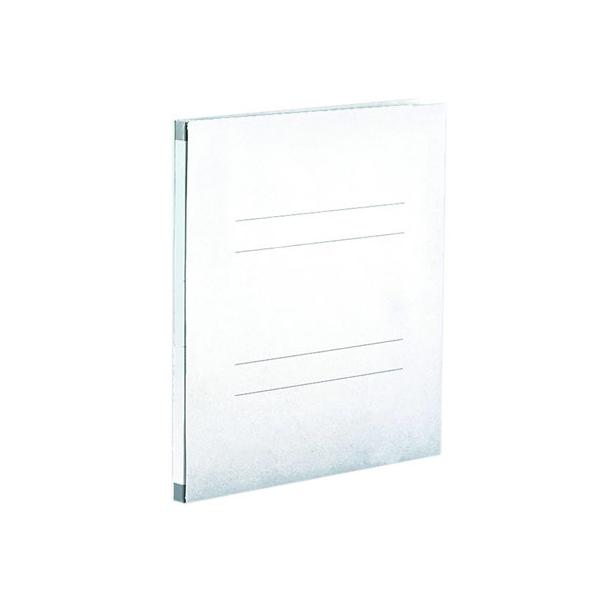 �Z�L�Z�C �̂с`��t�@�C��(�G�X���[�h) A4�^�e �I�t�z���C�g AE-50F-71 �w���ώ� �`�S �t���b�g�t�@�C�� ���� ���^�[�t�@�C��