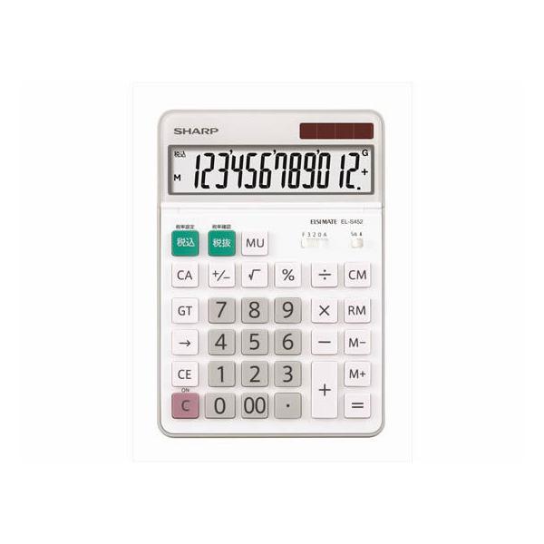 V[v X&amp;`gfBXvC12d Z~fXNgbv EL-S452-X ^d  d 