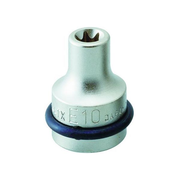 y񂹁zTONE CpNgpwbNX[u\Pbg E11 4ATX-E11 \Pbg \Pbg` Ɨpi H