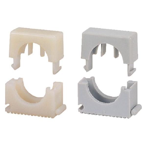 y񂹁ztBbV[ dݎޗpAJ[ SCH 1216 grey RAL7036( 68016 AJ[{g ˂ {g B f Ɨpi H