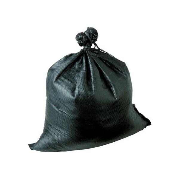 y񂹁zUVubNŷ 48cm×62cm 1Pk(200) ŷ  S 