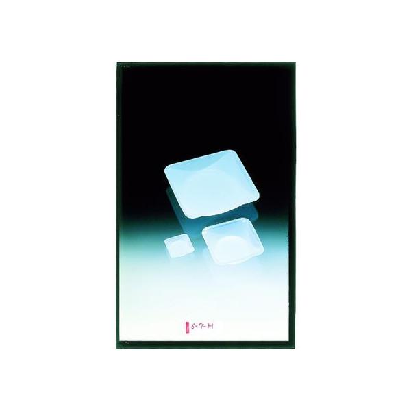 y񂹁zTv ʎMS(oXg[)500 9805 ʗpi  v vʊ