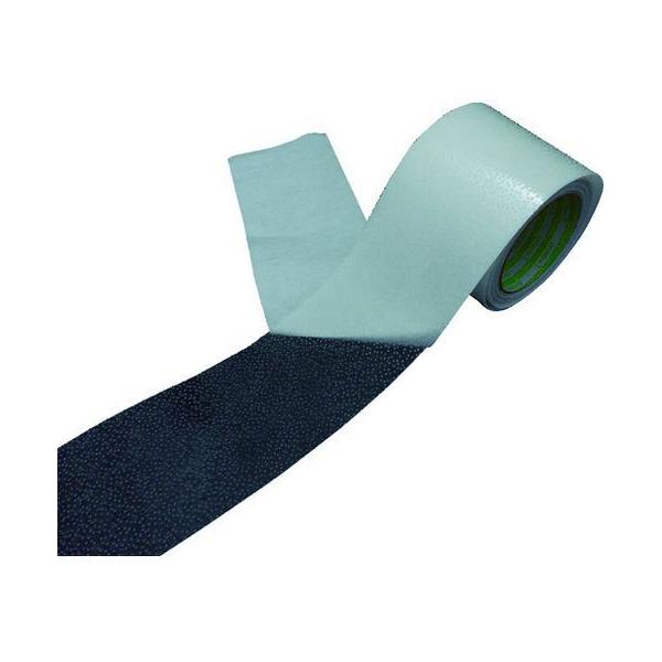 y񂹁zG}e mXbve[v 75mm×5m NA LS-75TM Op ׂǂ߃e[v Se[v 