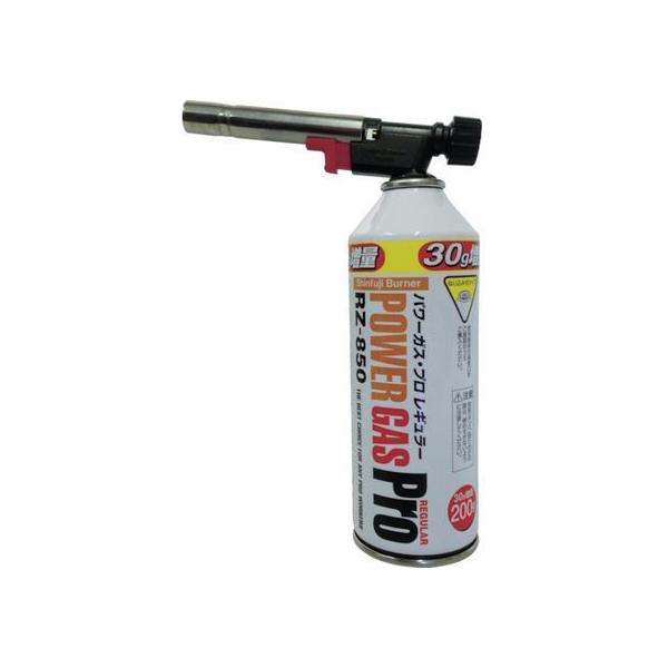 y񂹁zVxm p[g[` RZ-820B RZ-820B KXg[` nڗpi Hpi Ɨpi H