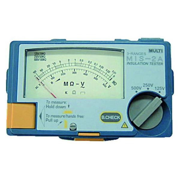 y񂹁z}` AiO≏Rv MIS-2A dC  