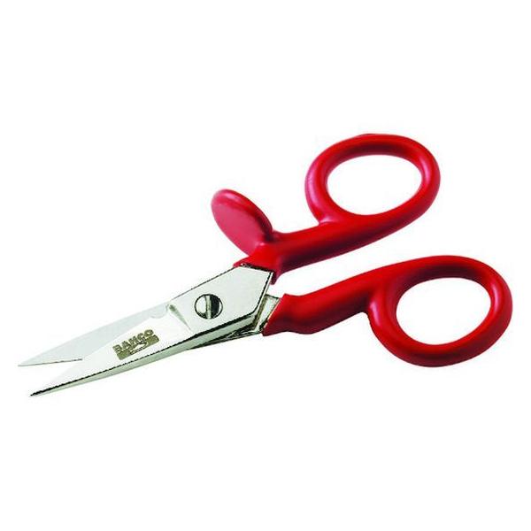 y񂹁zo[R 1000V≏dldHnT~ SC127V ԗpq[Y ≏H  dݎ Ɨpi H